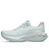 Asics (wmns)  Novablast 4 'pale Mint White'