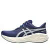 Asics (wmns)  Novablast 5 ' Track Club Indigo Blue'