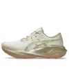 Asics (wmns)  Novablast 5 Tr 'nature Bathing Guava'