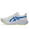 Asics (wmns)  Novablast 5 'track Club Pack - Tuna Blue' In Multi