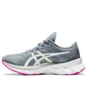 Asics (wmns)  Novablast 'sheet Rock'