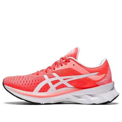 Asics (wmns)  Novablast 'tokyo' In Pattern