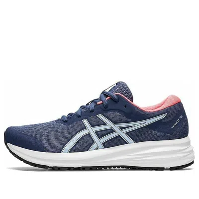 Asics (wmns)  Patriot 12 'thunder Blue Soft Sky'
