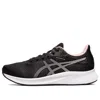 Asics (wmns)  Patriot 13 'black Frosted Rose'