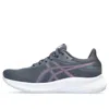 Asics (wmns)  Patriot 13 'tarmac Hot Pink'