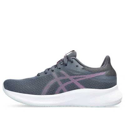 Asics (wmns)  Patriot 13 'tarmac Hot Pink'