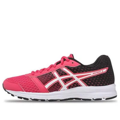 Asics (wmns)  Patriot 8 'rouge Red' In Pink