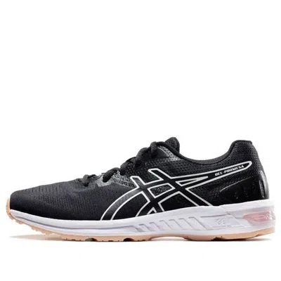 Asics (wmns)  Promesa Lt Black/pink