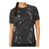 Asics (wmns)  Road Lite-show T-shirt 'black'