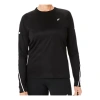 Asics (wmns)  Road Lite-show Top 'black'