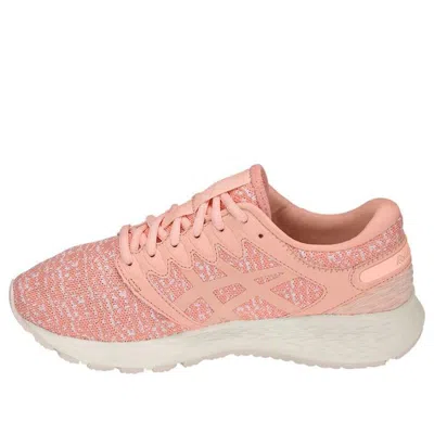 Asics (wmns)  Roadhawk Ff 2 Mx 'baked Pink'