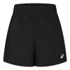 Asics (wmns)  Road 3.5inch Running Shorts 'black'