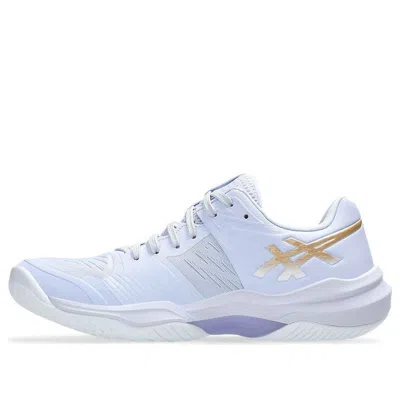 Asics (wmns)  Sky Elite Ff 3 'blue Fade Champagne'