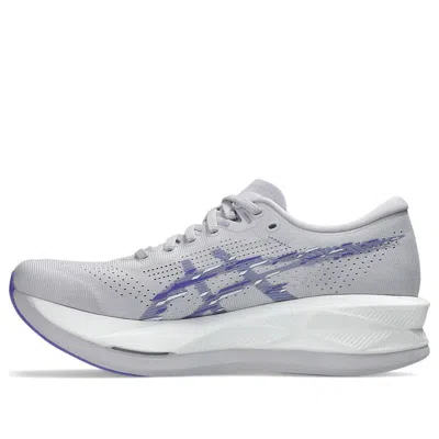 Asics Sonicblast In Multi