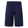 Asics (wmns)  Sport Training Shorts 'blue'