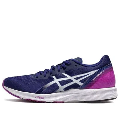 Asics (wmns)  Tarther Rp 3 'dive Blue White'