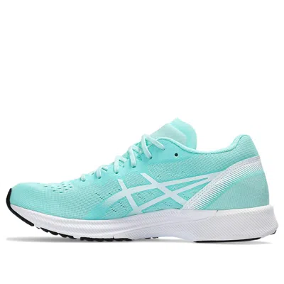 Asics (wmns)  Tarther Rp 3 'illuminate Mint'