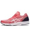 Asics (wmns)  Tarther Rp 3 'papaya'