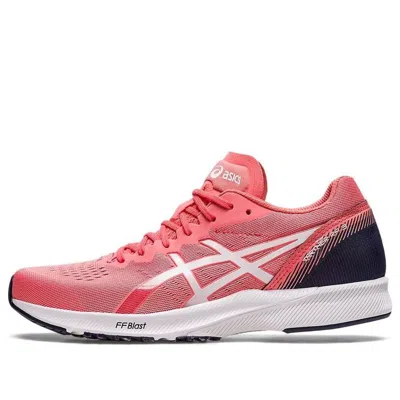 Asics (wmns)  Tarther Rp 3 'papaya'