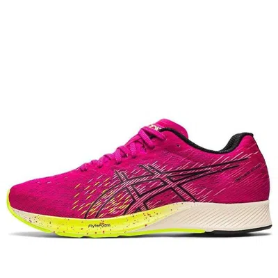 Asics (wmns)  Tartheredge 3 Low-top Red