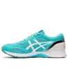 Asics (wmns)  Tartheredge 'ice Mint'