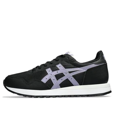 Asics (wmns)  Tiger Runner 2 'black Ash Rock'