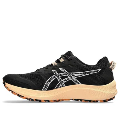 Asics (wmns)  Trabuco Terra 2 'black Peach'