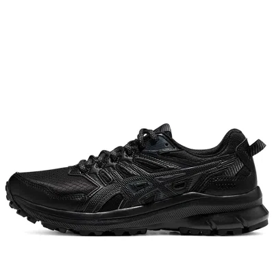 Asics (wmns)  Trail Scout 2 'black'