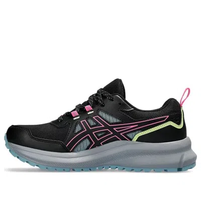 Asics (wmns)  Trail Scout 3 'black Birch'