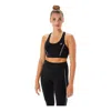 Asics (wmns)  Training Core Bra 'performance Black'