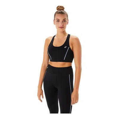 Asics (wmns)  Training Core Bra 'performance Black'