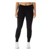 Asics (wmns)  Training Core Stretch Woven Pants 'black'