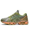 Asics (wmns)  Ub3-s Gel-nimbus 9 'abbey Stone' In Multi