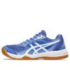 Asics (wmns)  Upcourt 5 'sapphire' In Blue