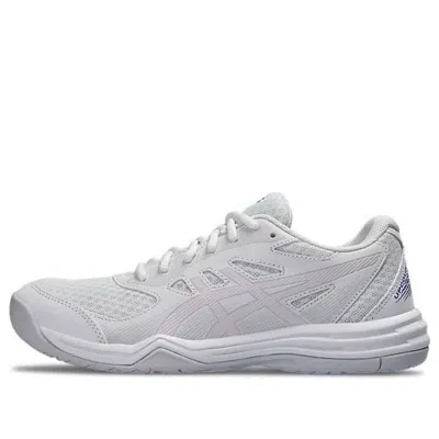 ASICS (WMNS) ASICS UPCOURT 5 'WHITE COSMOS'