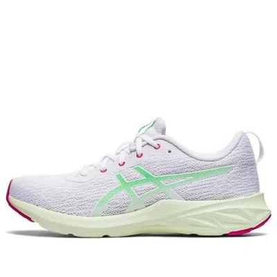 Asics (wmns)  Versablast 2 In White