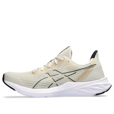 Asics (wmns)  Versablast 3 'oatmeal' In Neutral