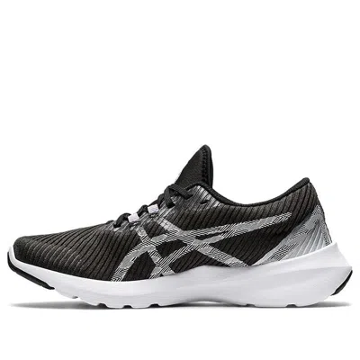 Asics (wmns)  Versablast 'black White'