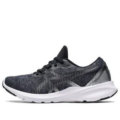 Asics (wmns)  Versablast Mx 'black Pure Silver'