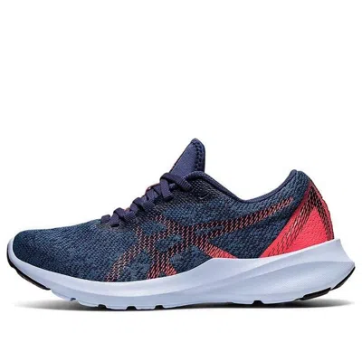 Asics (wmns)  Versablast Mx 'thunder Blue'