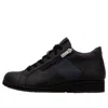Asics (wmns)  Walking Pedala 2e Sneakers 'black'