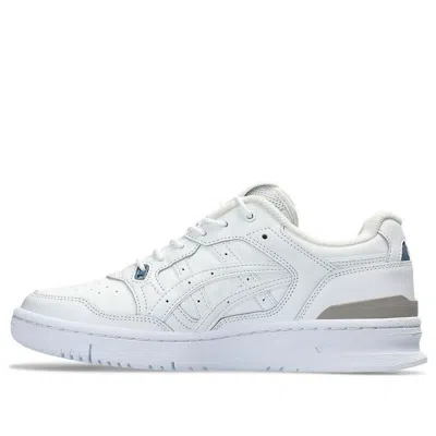 Asics (wmns)  X Charlotte Cardin Ex89 'pink'