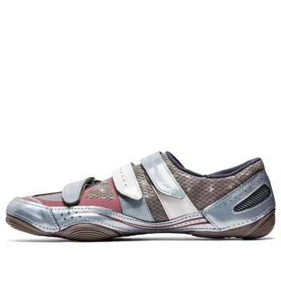 Asics (wmns)  X Kiko Kostadinov Gessirit 'dark Taupe Sheet Rock'