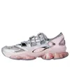 Asics (wmns)  X Kiko Kostadinov Hysteric Glamour X Gel-quantum Lylia 'cotton Candy'