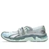 Asics (wmns)  X Kiko Kostadinov X Heaven By Marc Jacobs Gel-lokros 'faded Denim'