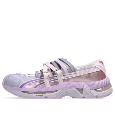 ASICS (WMNS) ASICS X KIKO KOSTADINOV X HEAVEN BY MARC JACOBS GEL-LOKROS 'VAPOR COSMOS'