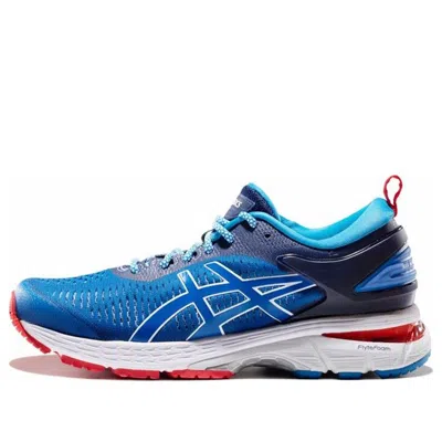 Asics (wmns)  X Mita Gel-kayano 25 'indigo Blue'