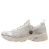 Asics (wmns)  X Snidel Gel-1090 V2 'silver'