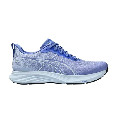 Pre-owned Asics Wmns Dynablast 4 'sapphire' In Blue
