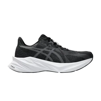Pre-owned Asics Wmns Dynablast 5 'carrier Grey Black' | Women's Size 10.5